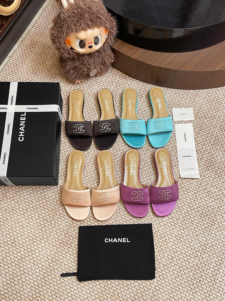 KakaoTalk_20250628_212440837.jpg