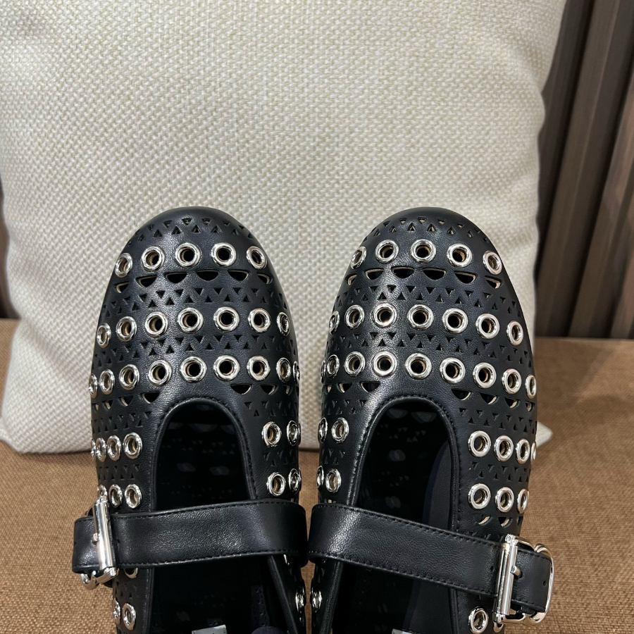 KakaoTalk_20250628_213638019_09.jpg