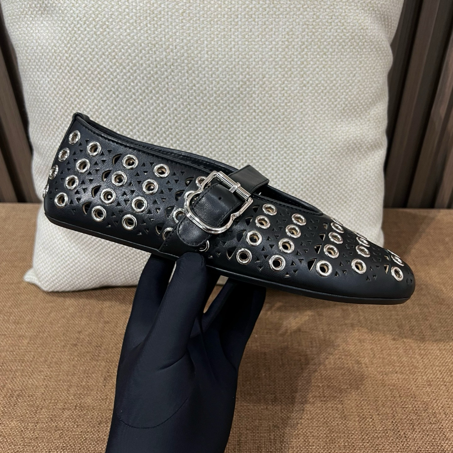 KakaoTalk_20250628_213638019_08.jpg