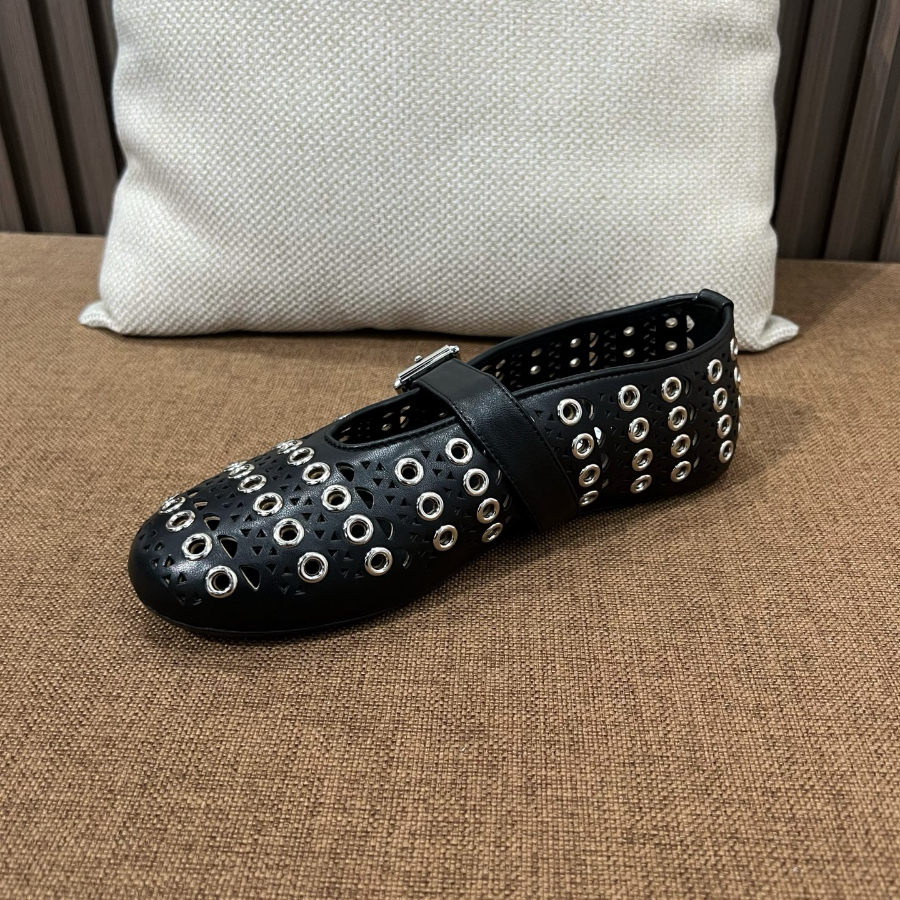 KakaoTalk_20250628_213638019_07.jpg