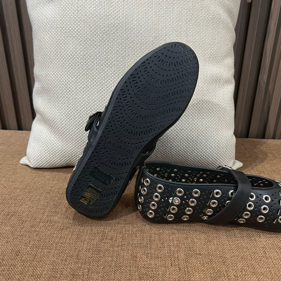 KakaoTalk_20250628_213638019_10.jpg
