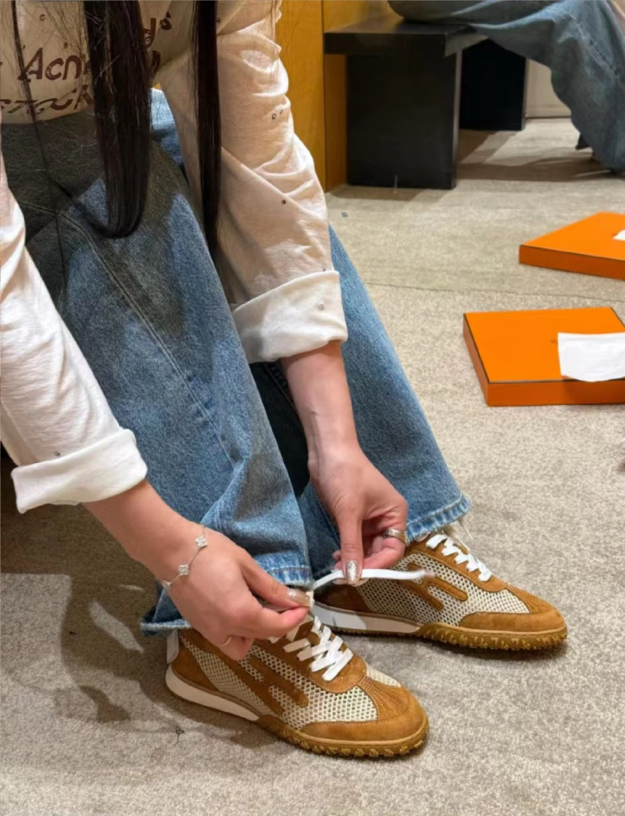 KakaoTalk_20250628_213917598_01.jpg