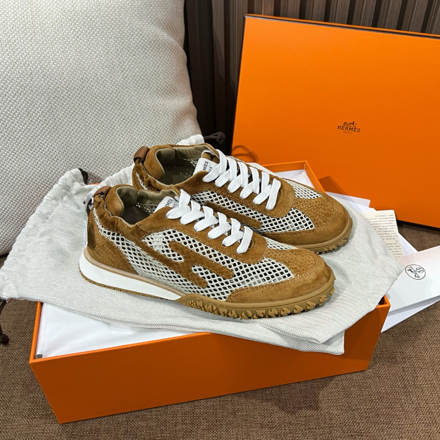 KakaoTalk_20250628_213917598_02.jpg
