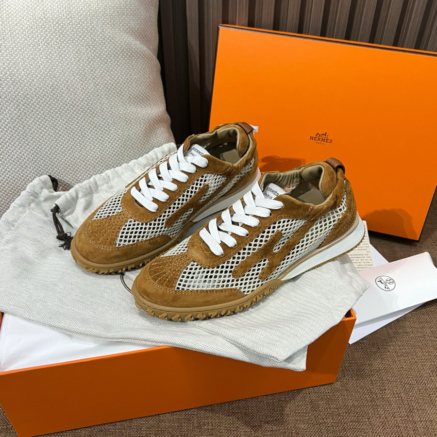 KakaoTalk_20250628_213917598_04.jpg