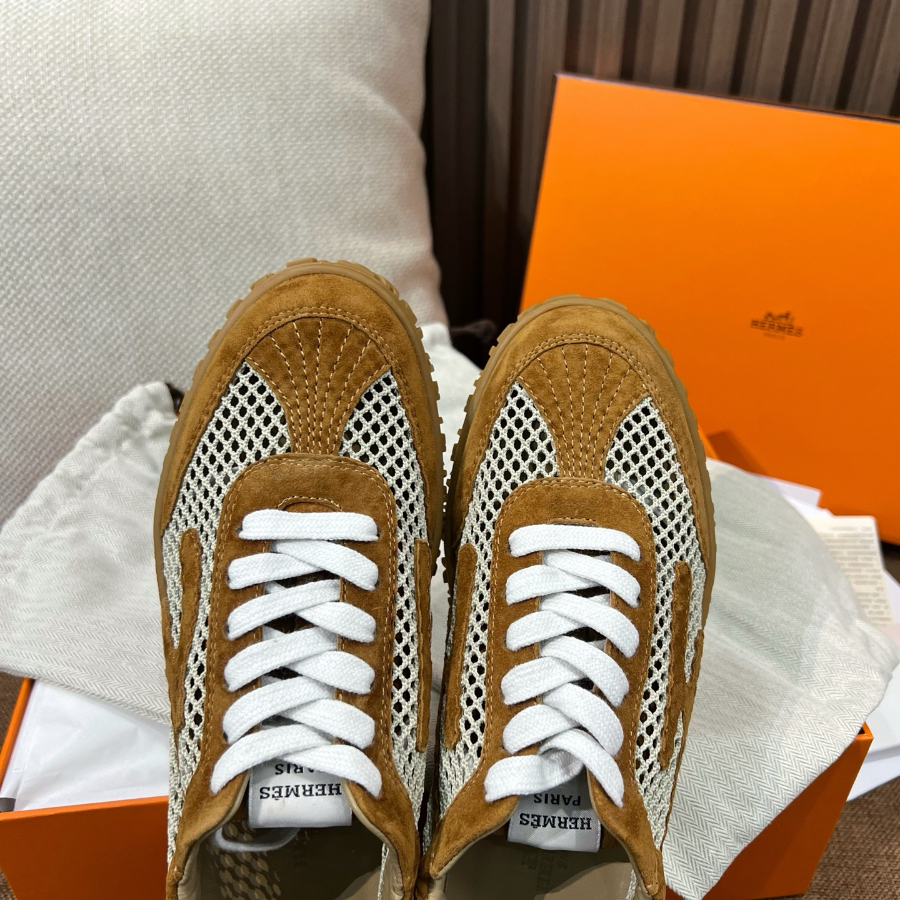 KakaoTalk_20250628_213917598_07.jpg