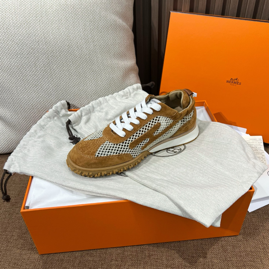 KakaoTalk_20250628_213917598_06.jpg