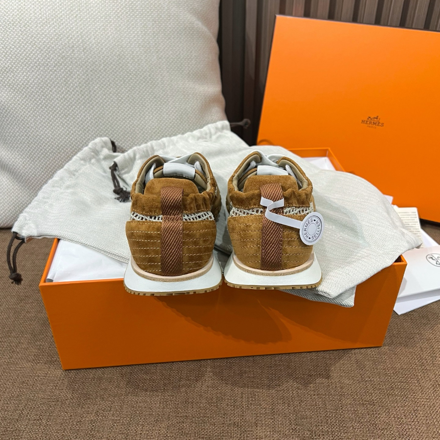 KakaoTalk_20250628_213917598_08.jpg