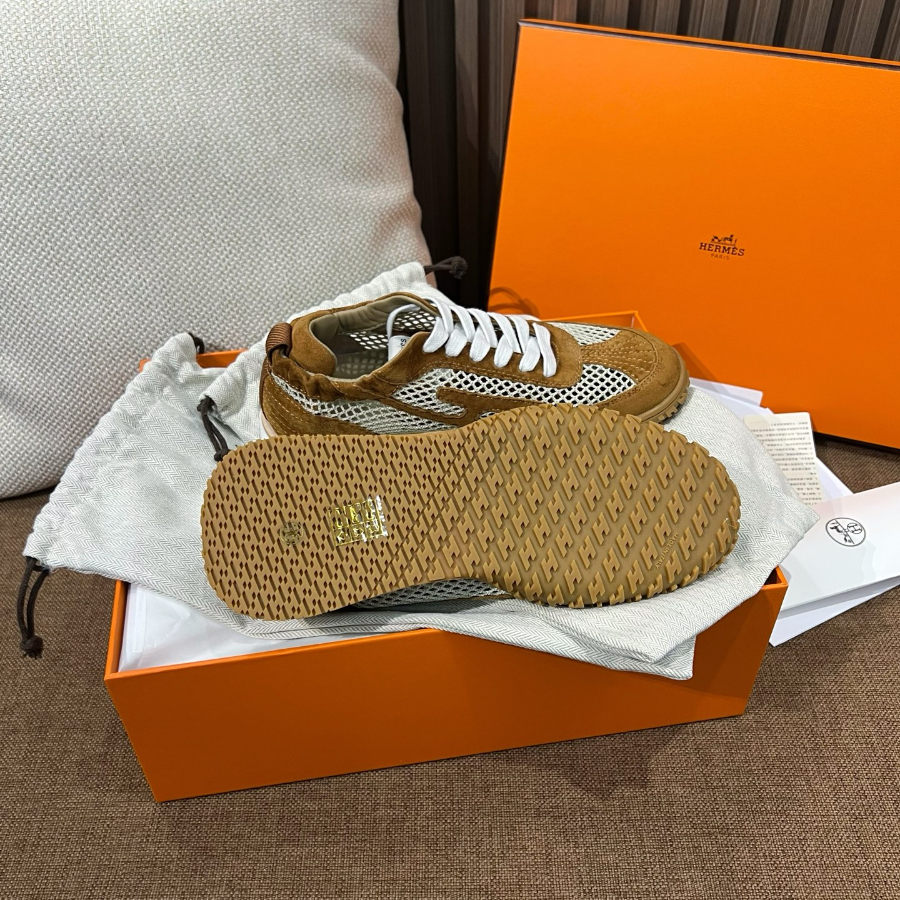 KakaoTalk_20250628_213917598_09.jpg