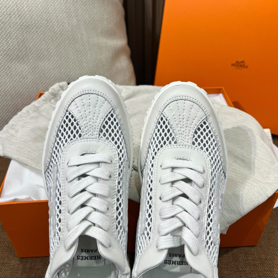 KakaoTalk_20250628_214014096_05.jpg