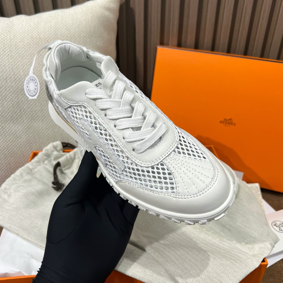 KakaoTalk_20250628_214014096_09.jpg