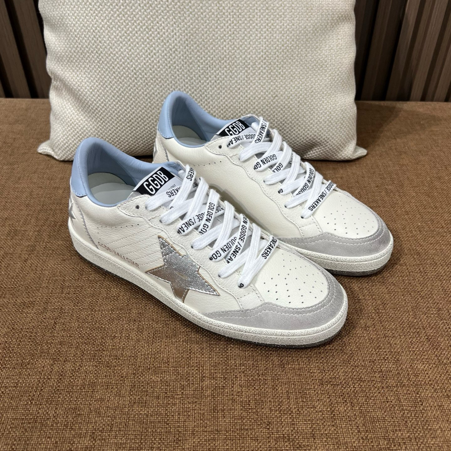 KakaoTalk_20250628_214123985.jpg