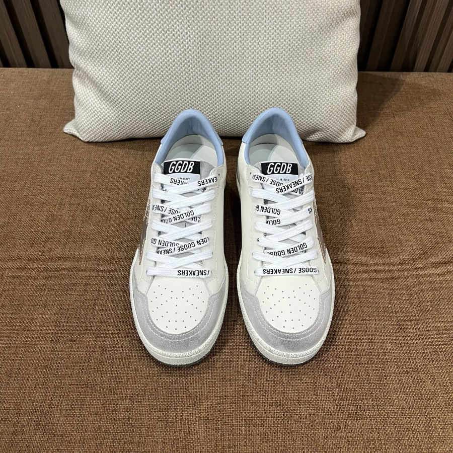 KakaoTalk_20250628_214123985_01.jpg