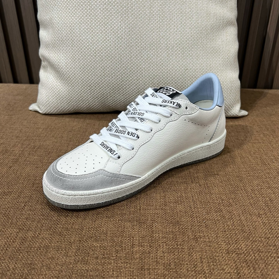 KakaoTalk_20250628_214123985_05.jpg