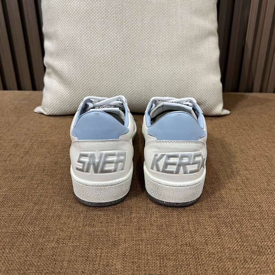 KakaoTalk_20250628_214123985_06.jpg