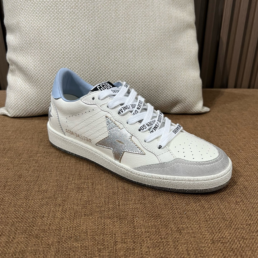 KakaoTalk_20250628_214123985_04.jpg
