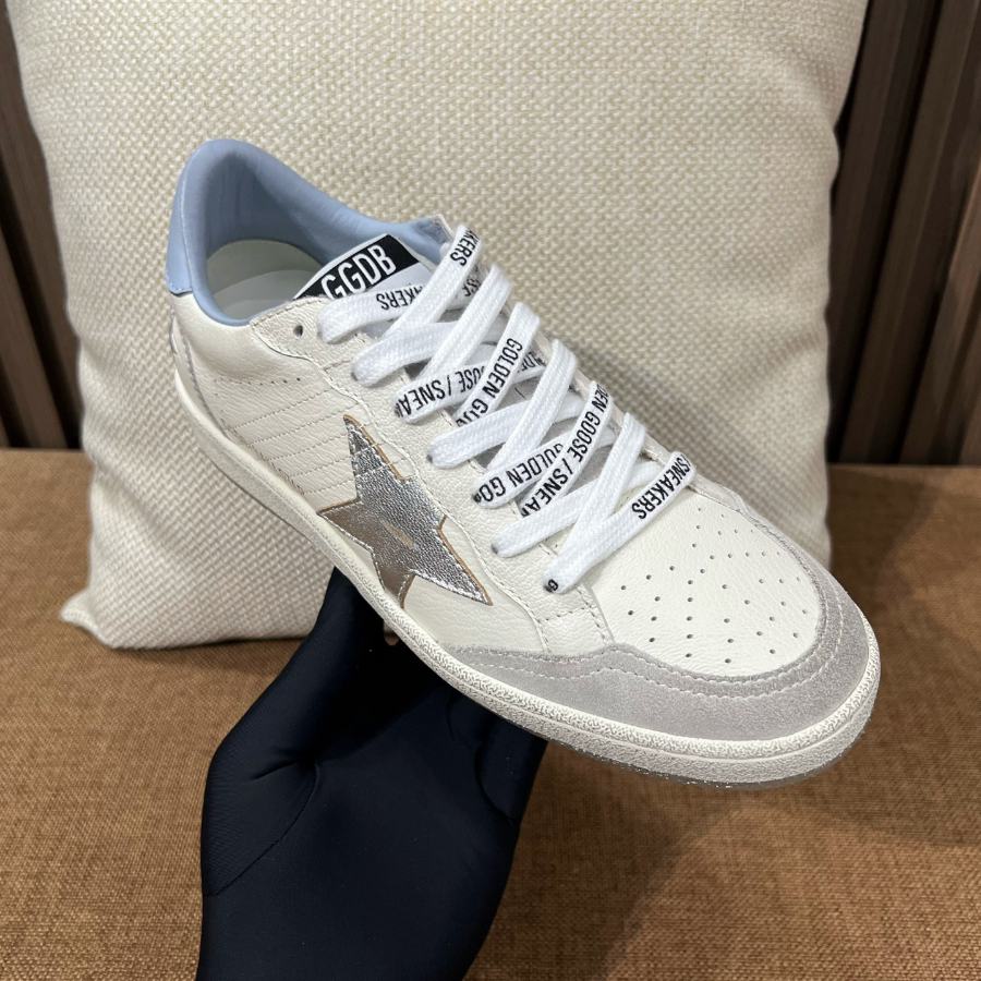 KakaoTalk_20250628_214123985_09.jpg