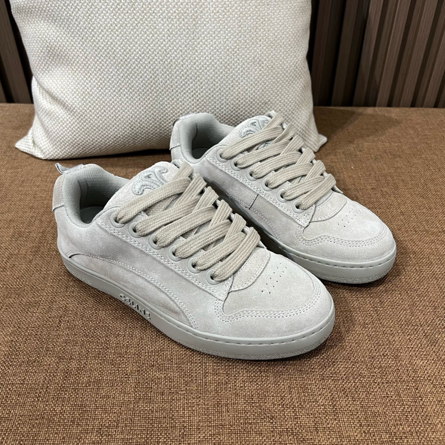 KakaoTalk_20250628_214352860.jpg