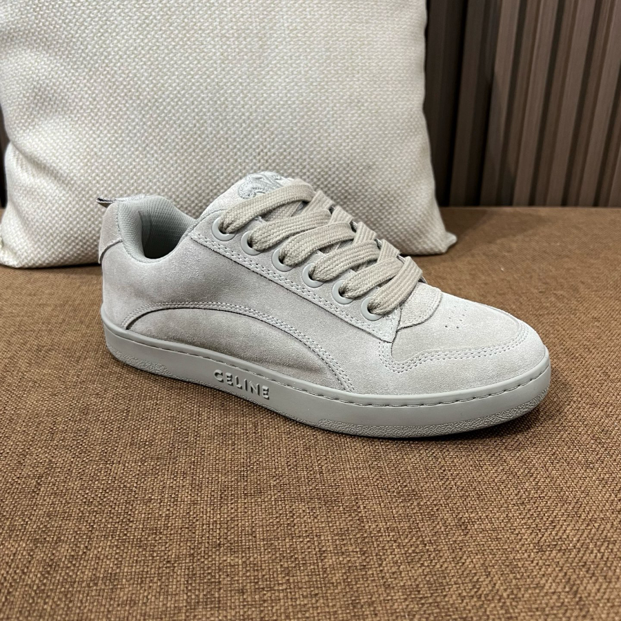 KakaoTalk_20250628_214352860_04.jpg