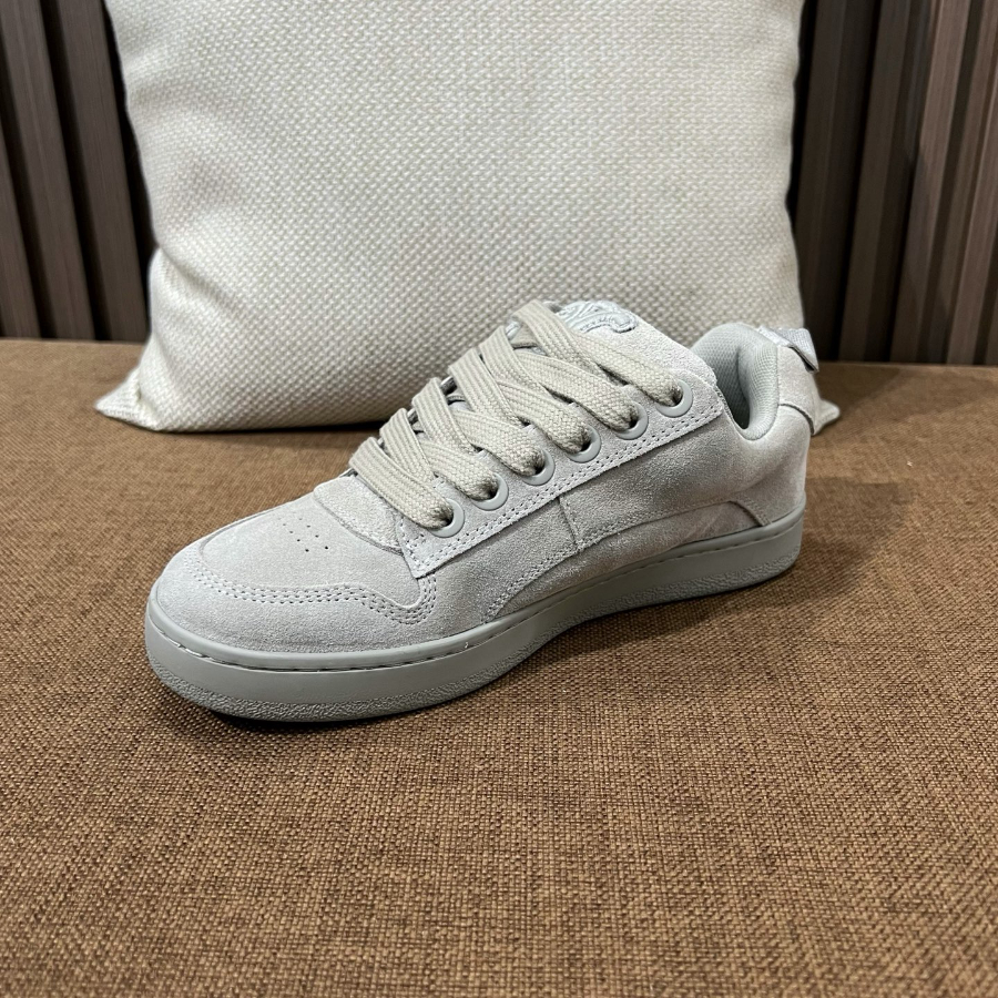 KakaoTalk_20250628_214352860_05.jpg