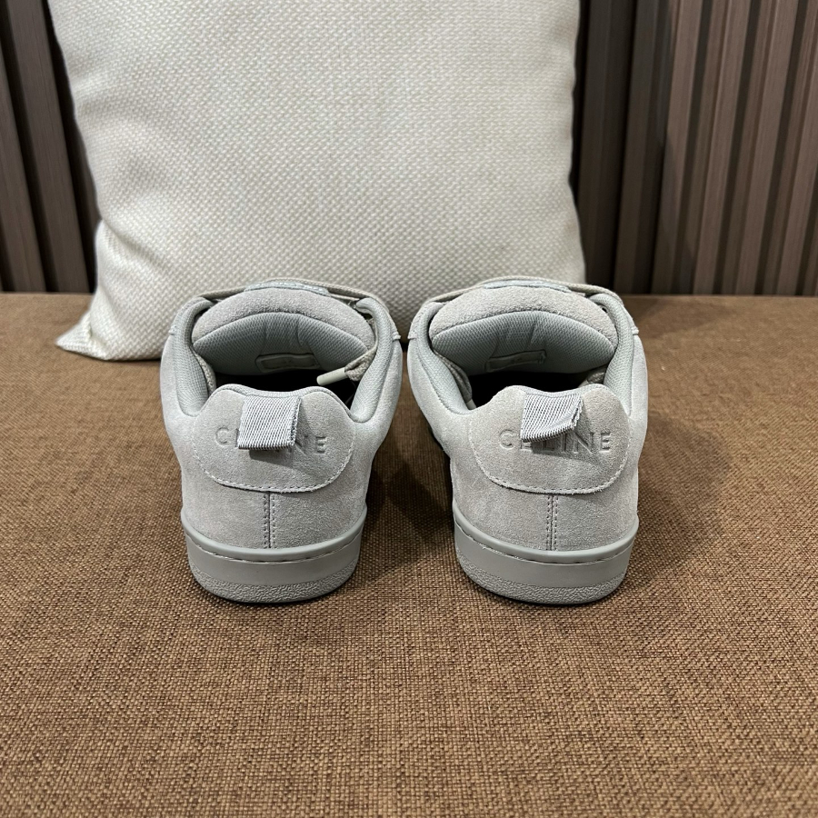 KakaoTalk_20250628_214352860_06.jpg