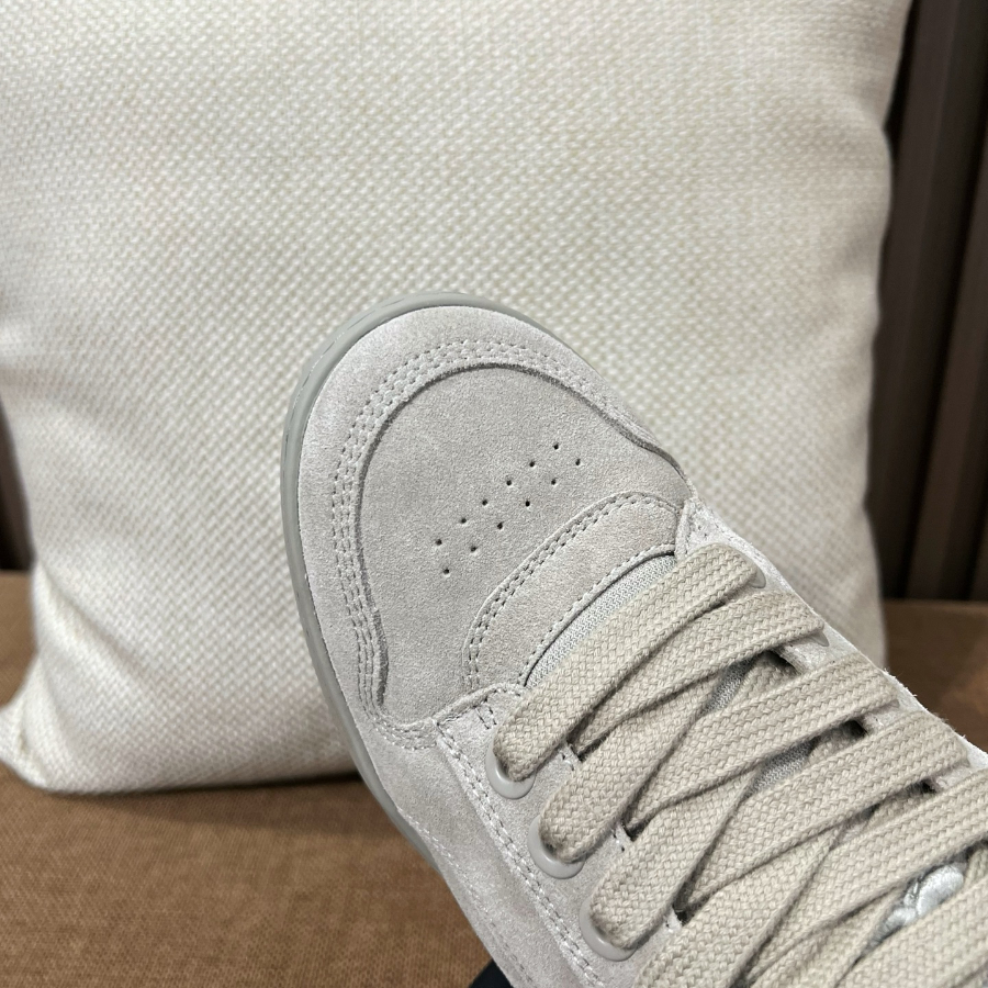 KakaoTalk_20250628_214352860_10.jpg
