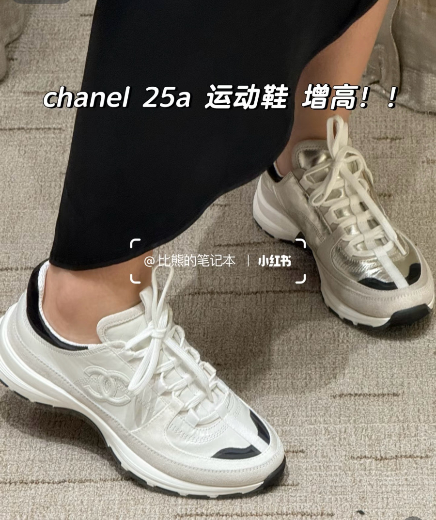 KakaoTalk_20250628_214619688_01.jpg