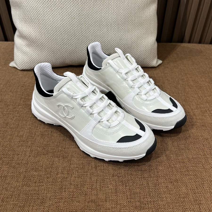 KakaoTalk_20250628_214619688_04.jpg