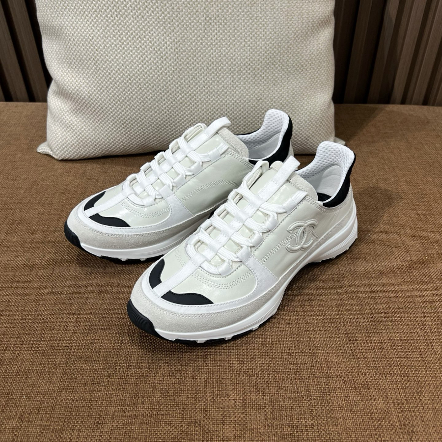 KakaoTalk_20250628_214619688_06.jpg