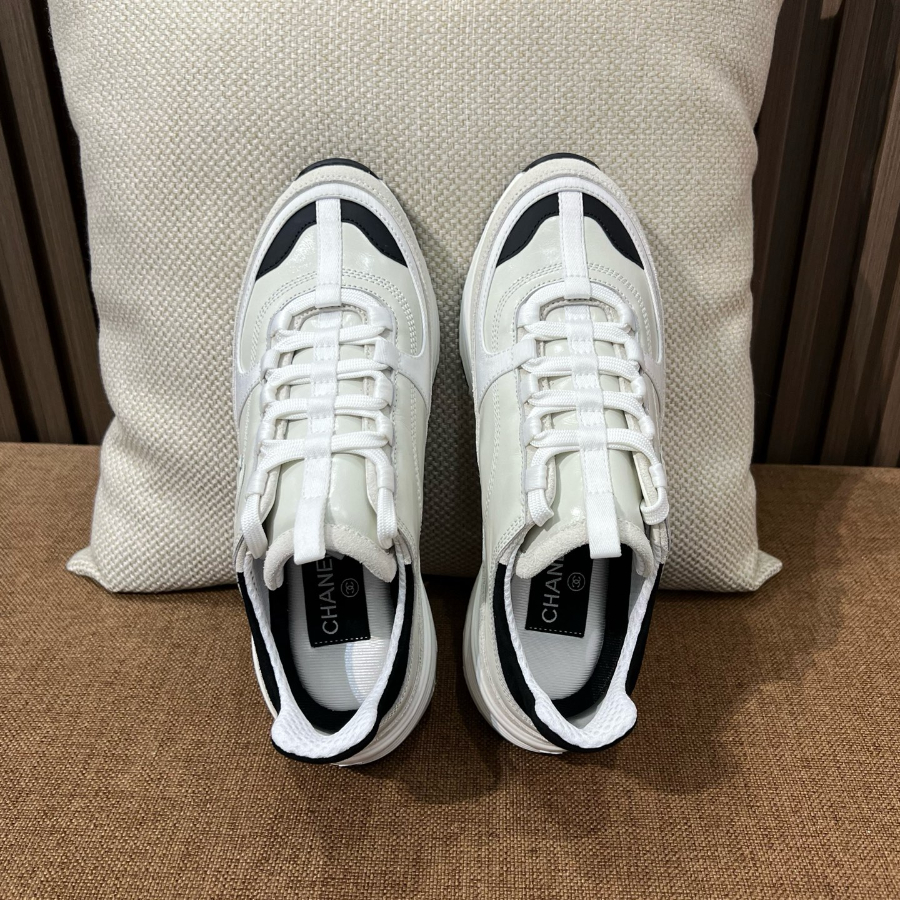 KakaoTalk_20250628_214619688_07.jpg