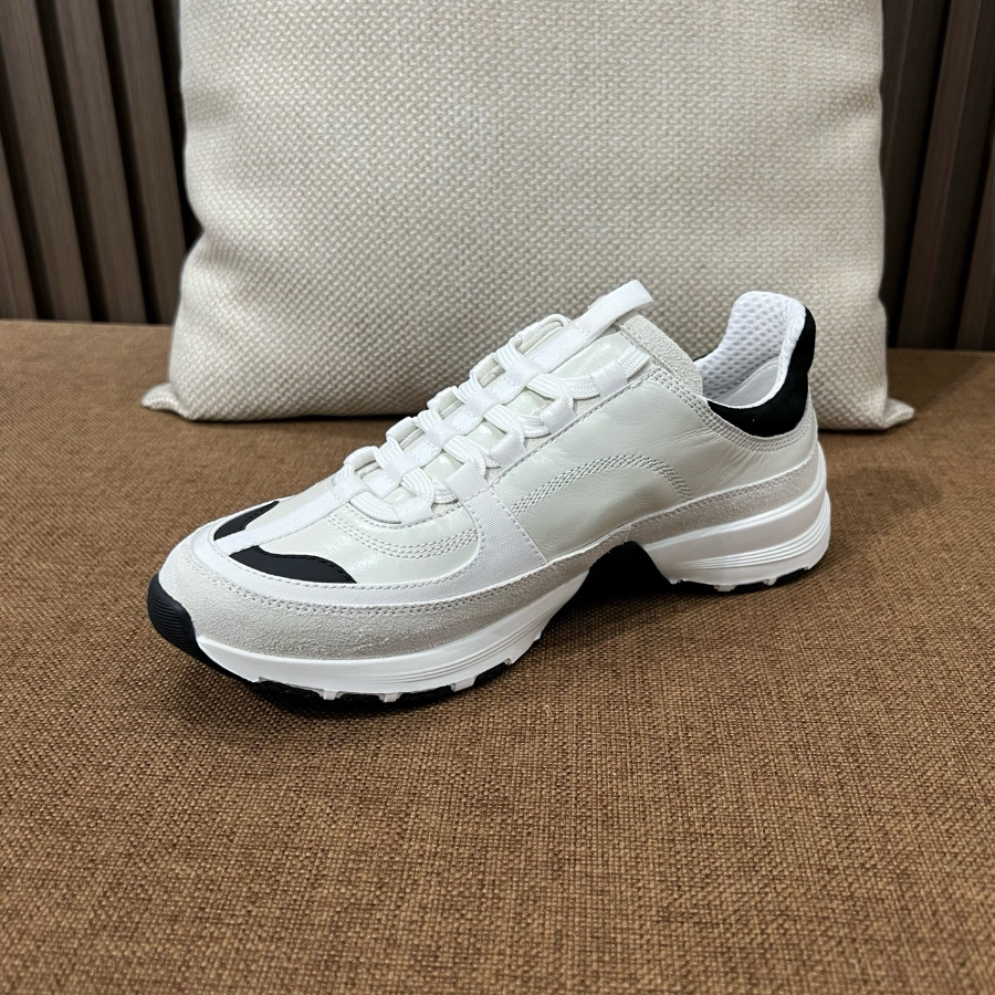 KakaoTalk_20250628_214619688_09.jpg