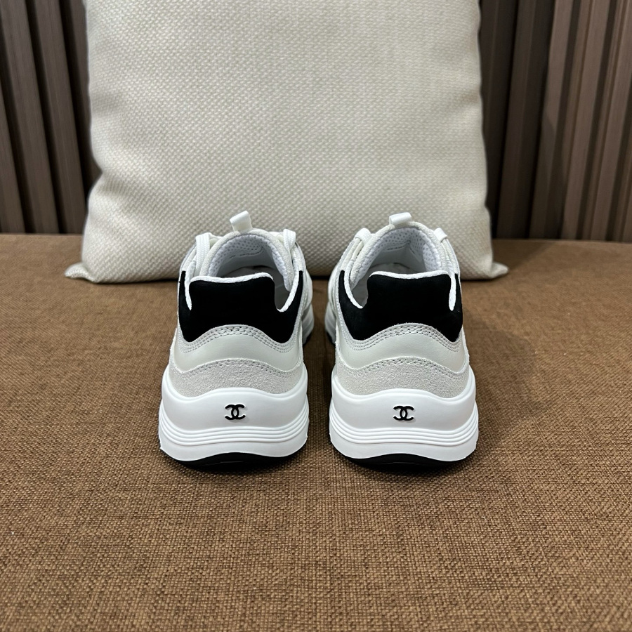 KakaoTalk_20250628_214619688_10.jpg
