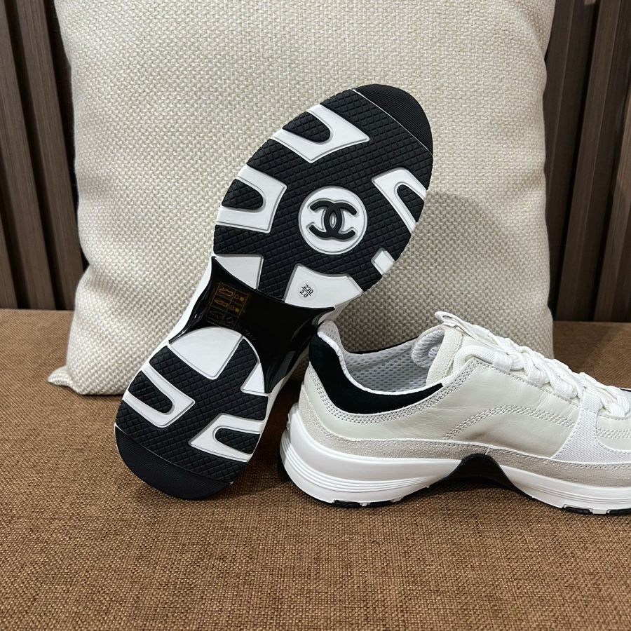 KakaoTalk_20250628_214619688_11.jpg