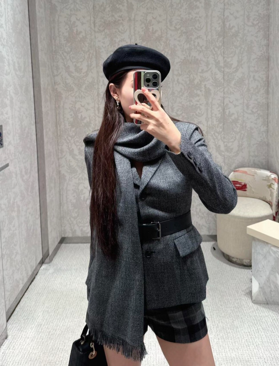 》압구정퀄리티《_사진_20250919_1.jpg
