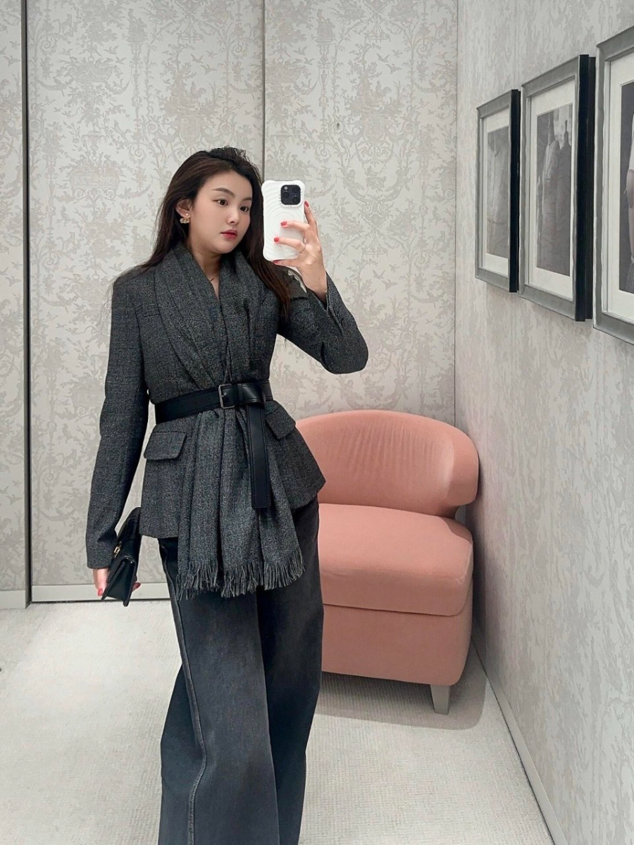 》압구정퀄리티《_사진_20250919_7.jpg