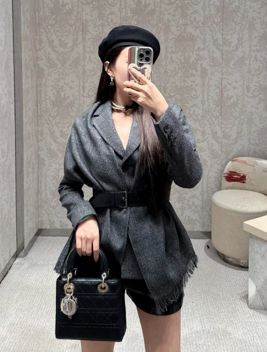 》압구정퀄리티《_사진_20250919_5.jpg