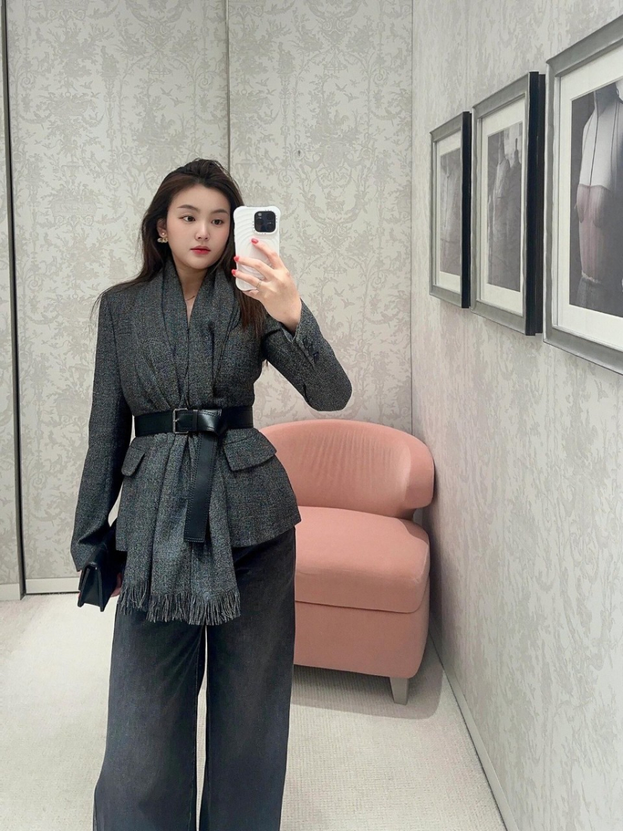 》압구정퀄리티《_사진_20250919_8.jpg