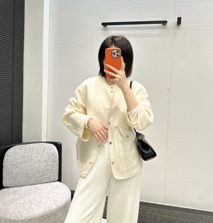 》압구정퀄리티《_사진_20251005_1.jpg