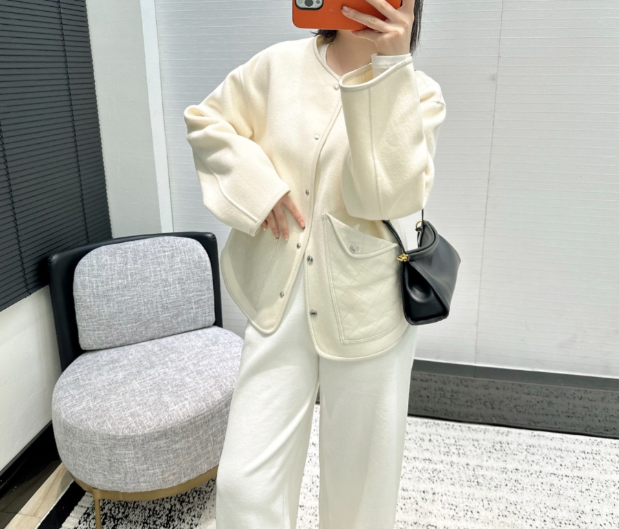 》압구정퀄리티《_사진_20251005_3.jpg