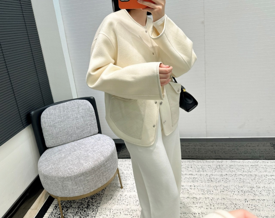 》압구정퀄리티《_사진_20251005_2.jpg