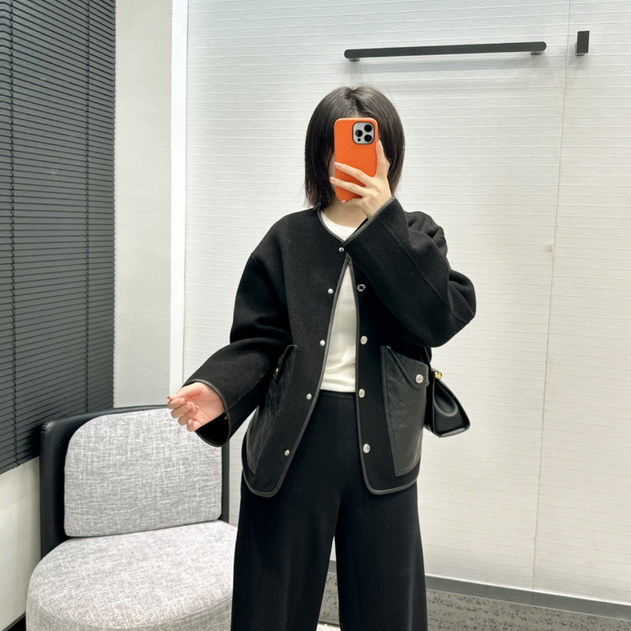 》압구정퀄리티《_사진_20251005_1.jpg