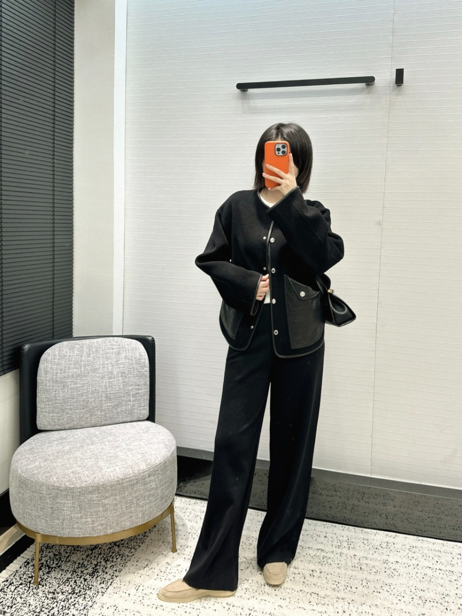 》압구정퀄리티《_사진_20251005_2.jpg