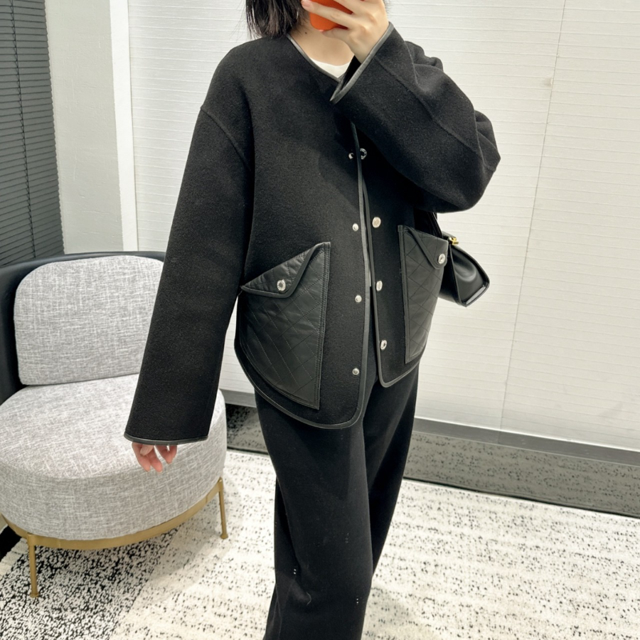 》압구정퀄리티《_사진_20251005_3.jpg