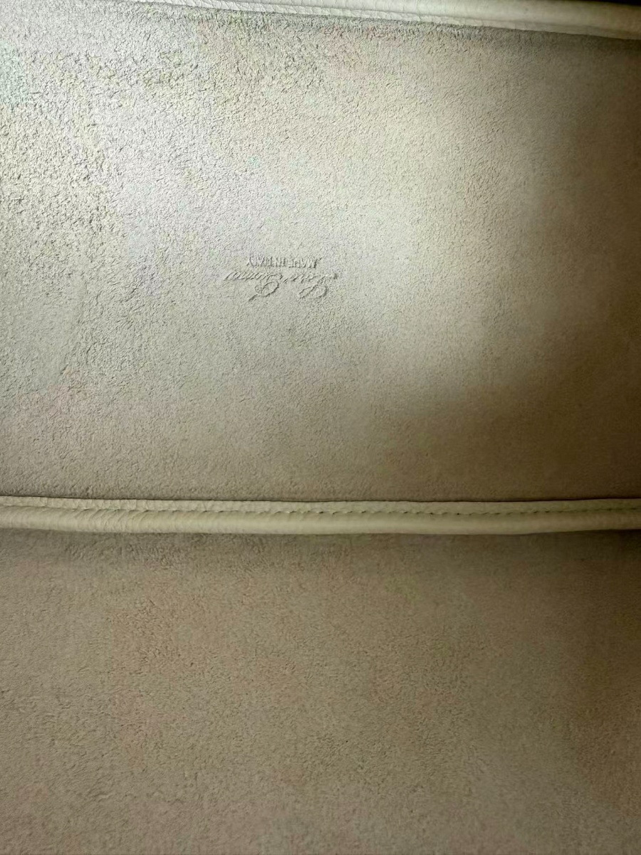 KakaoTalk_20260104_235516713_20 - 복사본.jpg