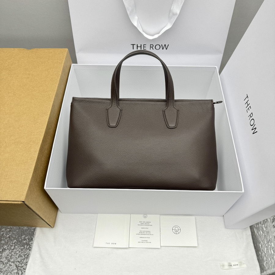 더미러THE Mirror_사진_20260111_1.jpg