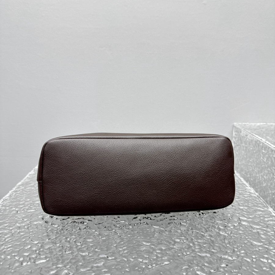 더미러THE Mirror_사진_20260111_4.jpg