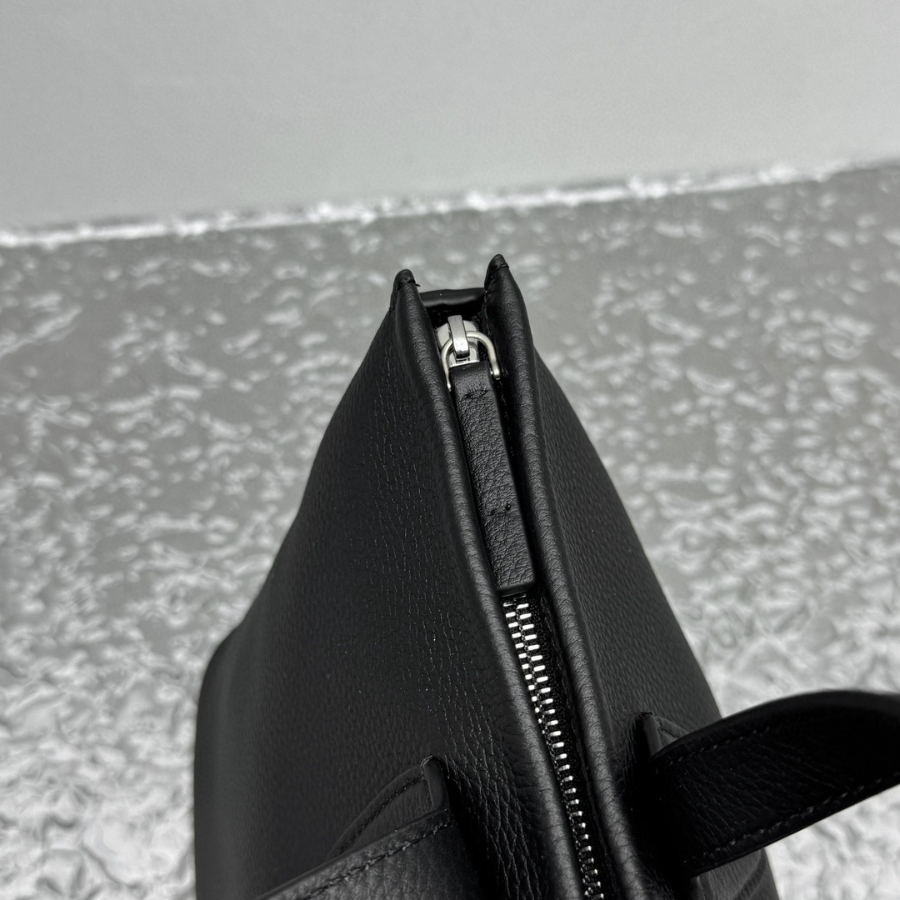 더미러THE Mirror_사진_20260111_6.jpg