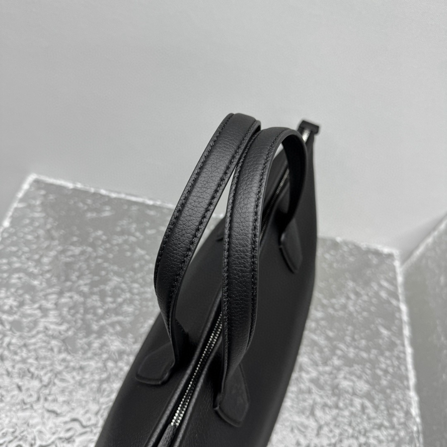 더미러THE Mirror_사진_20260111_9.jpg