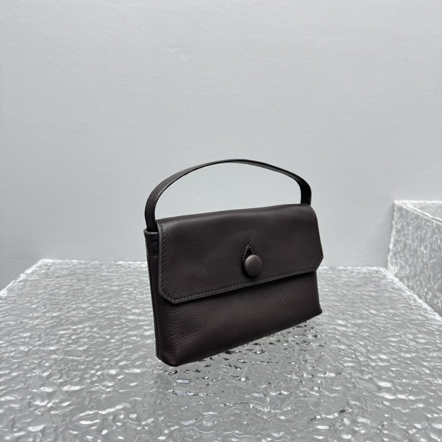 더미러THE Mirror_사진_20260111_2.jpg