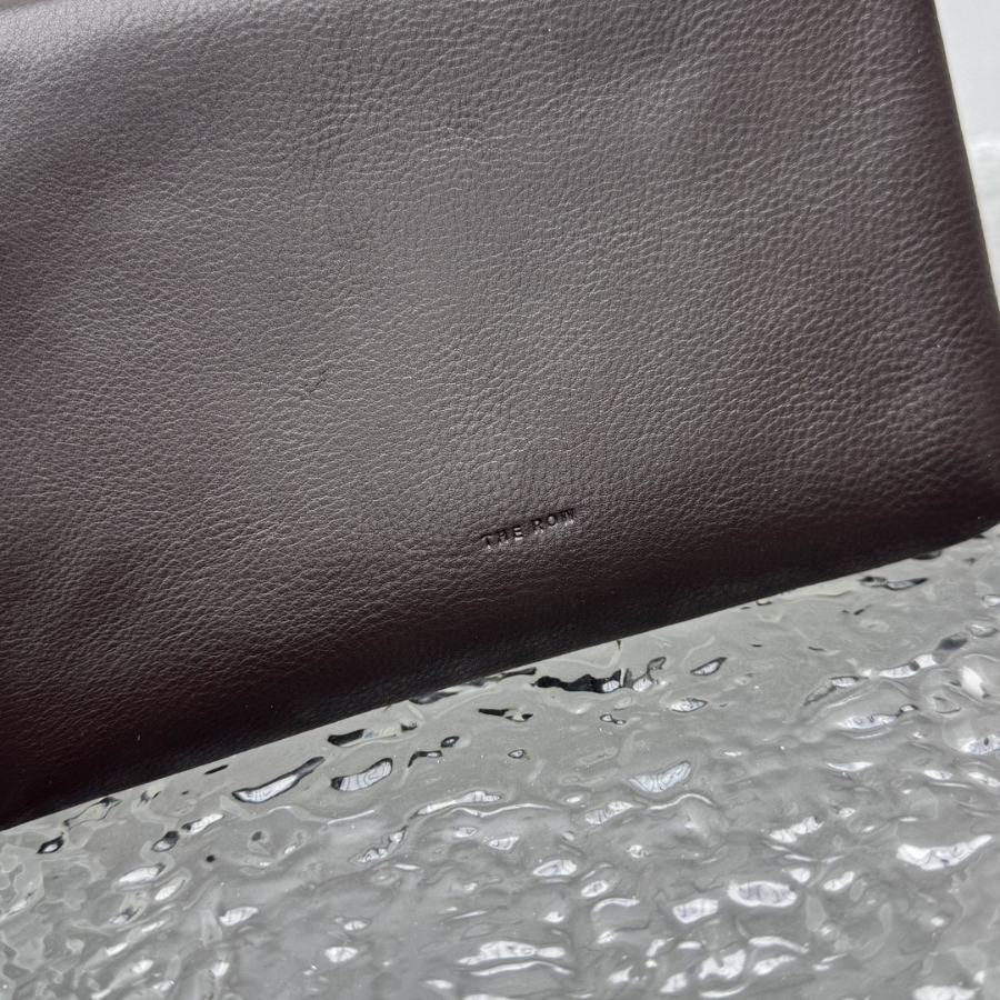 더미러THE Mirror_사진_20260111_6.jpg