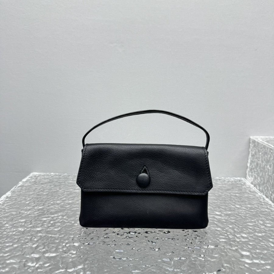 더미러THE Mirror_사진_20260111_3.jpg